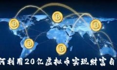  如何利用20亿虚拟币实现
