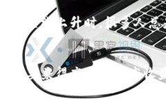 当前市面上新币归零现象