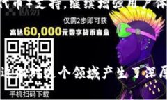 IM钱包（IM Wallet）是一款专