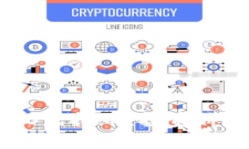 深入了解CAPS虚拟币：投资价值与未来展望