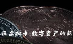 探秘玖玖社区虚拟币：数