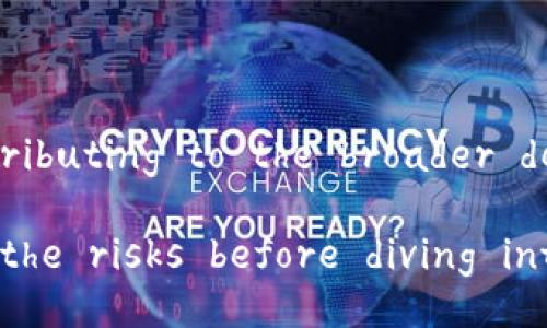 Sure! Here’s a brief introduction to various cryptocurrencies in English:

### Introduction to Cryptocurrencies

Cryptocurrencies are digital or virtual currencies that use cryptography for security. They operate on blockchain technology, which is a decentralized ledger enforced by a network of computers (nodes). This technology ensures transparency and security in transactions. Here’s a look at some of the most notable cryptocurrencies:

### Bitcoin (BTC)

Overview
Bitcoin, created in 2009 by an anonymous entity known as Satoshi Nakamoto, was the first cryptocurrency. It introduced the concept of blockchain and remains the most well-known and widely used cryptocurrency today.

Key Features
Bitcoin is often referred to as digital gold. Its supply is capped at 21 million coins, making it deflationary. Transactions are relatively fast and can be done directly between users without intermediaries. Bitcoin is used for various purposes, from online purchases to investments.

### Ethereum (ETH)

Overview
Launched in 2015 by Vitalik Buterin and others, Ethereum is a decentralized platform that enables developers to build and deploy smart contracts and decentralized applications (dApps).

Key Features
Ethereum’s unique feature is its capability to execute code across a distributed network, which allows for a wide range of applications beyond simple currency transactions. The Ether (ETH) token is used to pay for transaction fees and computational services on the network.

### Binance Coin (BNB)

Overview
Originally launched as a utility token for the Binance cryptocurrency exchange in 2017, Binance Coin has grown to serve various applications within the Binance ecosystem.

Key Features
BNB can be used to pay for trading fees on the Binance exchange, participate in token sales on Binance Launchpad, and more. Its deflationary model means that Binance periodically buys back and burns BNB, reducing its total supply.

### Cardano (ADA)

Overview
Founded by co-founder of Ethereum, Charles Hoskinson, Cardano aims to create a more secure and scalable platform for the development of decentralized applications.

Key Features
Cardano distinguishes itself through its scientific approach and peer-reviewed research. Its unique proof-of-stake consensus algorithm, Ouroboros, is designed to be more energy-efficient than traditional proof-of-work systems.

### Solana (SOL)

Overview
Solana is known for its high throughput and low transaction costs. Launched in 2020, it has quickly gained popularity as a platform for dApps and decentralized finance (DeFi).

Key Features
Solana achieves high speeds through its unique consensus mechanism known as Proof of History (PoH), which allows for rapid transaction processing. This makes it a preferred option for developers building high-performance applications.

### Ripple (XRP)

Overview
Ripple is both a platform and a currency. Founded in 2012, Ripple focuses primarily on enabling cross-border payments for banks and financial institutions.

Key Features
XRP acts as a bridge currency, facilitating transactions between different fiat currencies. Ripple aims to provide a more efficient and faster alternative to traditional banking systems, with the added benefit of lower transaction fees.

### Litecoin (LTC)

Overview
Created by Charlie Lee in 2011, Litecoin is considered the silver to Bitcoin’s gold. It aims to provide faster transaction times and a different hashing algorithm.

Key Features
Litecoin transactions are confirmed more swiftly than Bitcoin, making it a popular choice for small transactions. Its use of a scrypt hashing algorithm makes it more accessible to miners compared to Bitcoin’s SHA-256 system.

### Conclusion

As the cryptocurrency ecosystem continues to evolve, new projects and innovations are emerging. While Bitcoin remains a leader, other cryptocurrencies are carving out their unique niches, contributing to the broader decentralized economy. Whether you are interested in investing, using cryptocurrencies for transactions, or developing applications, the world of crypto offers diverse opportunities worth exploring.

This overview provides a glimpse into the cryptocurrency landscape. Each coin has its unique attributes, use-cases, and community. As always, be sure to conduct thorough research and consider the risks before diving into the world of cryptocurrencies.