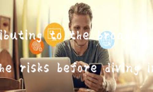 Sure! Here’s a brief introduction to various cryptocurrencies in English:

### Introduction to Cryptocurrencies

Cryptocurrencies are digital or virtual currencies that use cryptography for security. They operate on blockchain technology, which is a decentralized ledger enforced by a network of computers (nodes). This technology ensures transparency and security in transactions. Here’s a look at some of the most notable cryptocurrencies:

### Bitcoin (BTC)

Overview
Bitcoin, created in 2009 by an anonymous entity known as Satoshi Nakamoto, was the first cryptocurrency. It introduced the concept of blockchain and remains the most well-known and widely used cryptocurrency today.

Key Features
Bitcoin is often referred to as digital gold. Its supply is capped at 21 million coins, making it deflationary. Transactions are relatively fast and can be done directly between users without intermediaries. Bitcoin is used for various purposes, from online purchases to investments.

### Ethereum (ETH)

Overview
Launched in 2015 by Vitalik Buterin and others, Ethereum is a decentralized platform that enables developers to build and deploy smart contracts and decentralized applications (dApps).

Key Features
Ethereum’s unique feature is its capability to execute code across a distributed network, which allows for a wide range of applications beyond simple currency transactions. The Ether (ETH) token is used to pay for transaction fees and computational services on the network.

### Binance Coin (BNB)

Overview
Originally launched as a utility token for the Binance cryptocurrency exchange in 2017, Binance Coin has grown to serve various applications within the Binance ecosystem.

Key Features
BNB can be used to pay for trading fees on the Binance exchange, participate in token sales on Binance Launchpad, and more. Its deflationary model means that Binance periodically buys back and burns BNB, reducing its total supply.

### Cardano (ADA)

Overview
Founded by co-founder of Ethereum, Charles Hoskinson, Cardano aims to create a more secure and scalable platform for the development of decentralized applications.

Key Features
Cardano distinguishes itself through its scientific approach and peer-reviewed research. Its unique proof-of-stake consensus algorithm, Ouroboros, is designed to be more energy-efficient than traditional proof-of-work systems.

### Solana (SOL)

Overview
Solana is known for its high throughput and low transaction costs. Launched in 2020, it has quickly gained popularity as a platform for dApps and decentralized finance (DeFi).

Key Features
Solana achieves high speeds through its unique consensus mechanism known as Proof of History (PoH), which allows for rapid transaction processing. This makes it a preferred option for developers building high-performance applications.

### Ripple (XRP)

Overview
Ripple is both a platform and a currency. Founded in 2012, Ripple focuses primarily on enabling cross-border payments for banks and financial institutions.

Key Features
XRP acts as a bridge currency, facilitating transactions between different fiat currencies. Ripple aims to provide a more efficient and faster alternative to traditional banking systems, with the added benefit of lower transaction fees.

### Litecoin (LTC)

Overview
Created by Charlie Lee in 2011, Litecoin is considered the silver to Bitcoin’s gold. It aims to provide faster transaction times and a different hashing algorithm.

Key Features
Litecoin transactions are confirmed more swiftly than Bitcoin, making it a popular choice for small transactions. Its use of a scrypt hashing algorithm makes it more accessible to miners compared to Bitcoin’s SHA-256 system.

### Conclusion

As the cryptocurrency ecosystem continues to evolve, new projects and innovations are emerging. While Bitcoin remains a leader, other cryptocurrencies are carving out their unique niches, contributing to the broader decentralized economy. Whether you are interested in investing, using cryptocurrencies for transactions, or developing applications, the world of crypto offers diverse opportunities worth exploring.

This overview provides a glimpse into the cryptocurrency landscape. Each coin has its unique attributes, use-cases, and community. As always, be sure to conduct thorough research and consider the risks before diving into the world of cryptocurrencies.