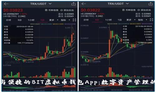 打造安全与便捷的BIT虚拟币钱包App：数字资产管理的实用之道