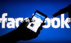 在这篇文章中，我将带你