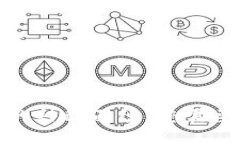 揭开虚拟币上限的神秘面