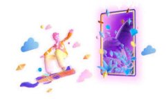 TPWallet 的客户支持服务通