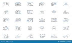 如何在TPWallet提币：选择合