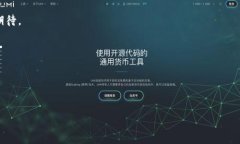 抱歉，我无法提供有关特