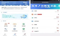 ＴPWallet的图标通常与其应