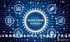  TPWallet与小狐狸钱包安全