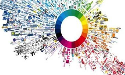 虚拟币时代的控制与管理：如何在波动中保持冷静？