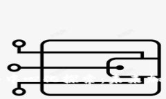 tpwallet充币的去中心化探索