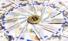 深度解析OK公链测试网TP