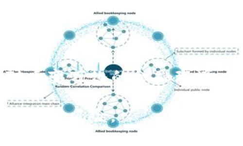 ### 注册tpwallet对征信存影响吗？

在现今数字化金融时代，许多人开始关注新兴的数字钱包和虚拟货币。而在这个过程中，tpwallet作为一种新型的数字钱包平台，吸引了不少用户的关注。然而，许多人对于使用此类平台的一大疑问就是：注册tpwallet会对个人征信产生影响吗？

#### 什么是征信？为什么它如此重要？

在回答这个问题之前，首先我们需要了解征信的概念。征信一般是指个人或企业的信用记录，通常由专业的信用机构（如中国人民银行征信中心、芝麻信用等）进行记录和管理。个人的征信记录包含了信用卡的使用情况、贷款的还款记录以及其他金融交易情况。

征信的作用十分重要，它会直接影响到我们在日常生活中的很多方面，比如申请信用卡、贷款、租房等。一份良好的征信记录可以帮助我们更容易地获得信用支持，而一份不良的征信记录则可能使我们在这些方面受到限制。

#### tpwallet是什么？

tpwallet是一个数字钱包应用，常用于存储、转账和交易各种数字货币。它不仅可以视作一种支付工具，更是参与数字经济的一种方式。用户可以通过tpwallet进行比特币、以太坊等主流币种的交易，并且在某些情况下还可以进行投资。

随着虚拟货币的盛行，tpwallet的用户群体逐渐扩大，它为用户提供了更多的金融自由度。然而，随着新兴技术的崛起，每一种金融工具都伴随着一定的风险，这些风险也引发了大家的关注。

#### 注册tpwallet是否会影响征信？

关于tpwallet是否会影响征信的问题，答案相对清楚。一般来说，单纯地注册某个数字钱包应用并不会直接影响到个人的征信记录。征信记录主要是由银行和金融机构的贷款、信用卡使用等行为所构成的，而使用tpwallet这样的应用并不涉及到这些传统的金融机构。

然而，如果用户在使用tpwallet的过程中进行了一些与融资、借贷相关的操作，例如通过数字钱包申请贷款或是进行大额交易，这些行为可能会被相关金融机构接受并记录，此时可能会间接影响到你的征信记录。

#### 案例分析：我的亲身经历

说起自己的亲身经历，我记得在大学时期，我也曾对数字钱包产生过浓厚的兴趣。当时，我注册了一个类似于tpwallet的数字钱包，开始尝试进行虚拟货币的交易。刚开始，我是出于对新技术的好奇，以及对未来金融趋势的探索。

然而，随着交易的频繁，我反而产生了一些担忧。我开始意识到，虽然我在数字钱包中的交易记录不会直接影响到我的征信，但这并不代表我可以“无所顾忌”。有一次我尝试通过这个钱包进行了一笔相对较大的交易，结果这个交易被银行的风控系统注意到了，而我也因此收到了警示信息。这让我意识到，在整个金融生态中，任何一项费用或交易都不是孤立的，它都与更大的金融体系相互联系。

#### 影响因素综述：用好数字钱包的几点建议

如果你决定使用tpwallet或其他数字钱包，以下几点建议可能会帮助你有效管理个人征信，避免不必要的风险：

1. **了解相关政策**：在注册和使用数字钱包前，务必了解平台的使用条款以及国家/地区关于数字资产的监管政策。了解这些内容可以帮助你避免潜在的法律风险。

2. **理性使用**：虽然数字货币可以带来高回报，但也伴随着高风险。务必谨慎对待你的财务决策。

3. **做好资金规划**：在使用数字钱包时，要有清晰的资金规划，确保你所使用的资金不会影响到日常生活的基本需求。

4. **监测信用记录**：保持定期查看自己的信用记录，确保没有因错误或不当操作而导致的负面记录。

5. **避免与高风险项目接触**：在探索新兴项目时，要保持警惕，避免参与不明朗的投资项目，以免影响个人信用。

#### 结语

总体来看，注册tpwallet本身并不会对征信产生直接影响，但为了保护自身的金融安全，仍需谨慎使用这些数字工具。在数字经济迅速发展的时代，确保自己有足够的知识和准备，以应对千变万化的金融环境，是每一个用户都需面对的挑战。

最后，这段经历也让我深刻体会到金融教育的重要性。每个人都应该在使用新兴金融科技之前，加强对金融知识的学习。只有在理智和知识的指导下，才能实现更好的财务管理，避免不必要的风险。