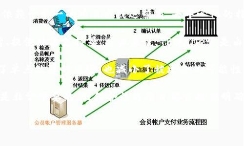 TPWallet 是一个去中心化钱包，支持多种区块链资产的存储和管理。作为一个去中心化的平台，TPWallet 本身并不依赖于单一的项目方或运营商。去中心化的特点意味着它的运作和发展相对独立，不被某个特定的主体所控制。

尽管如此，TPWallet 的开发和维护通常会有一个团队或社区在背后支持。这个团队可能会推出新功能、进行安全审计、提供社区支持等。具体来说，TPWallet 是由一个开发团队创建并持续更新的，他们可能会在社区中建立联系，提供技术支持和更新，推动钱包使用和功能的扩展。

去中心化的概念让用户更加安全，因为用户的资产不存储在中心化的服务器上，而是由用户自己掌控。这种方式降低了单点故障的风险，也减小了被攻击的可能性。然而，用户在使用去中心化钱包时也需要承担更高的自我管理责任，比如妥善保存私钥等。

关于 TPWallet 的具体项目方，可能需要查看官方文档或社区资料以获取最新的信息。通常在区块链项目中，透明度是非常重要的，任何合法的项目都会提供明确的团队信息或相关白皮书供用户了解。

如果你有关于 TPWallet 的具体问题或者想要深入了解某个特定方面，可以告诉我，我很乐意帮助你进一步解答！