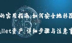 销毁TPWallet的实用指南：如