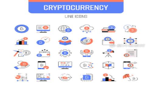 网络虚拟币释放：探索数字货币背后的价值与机遇