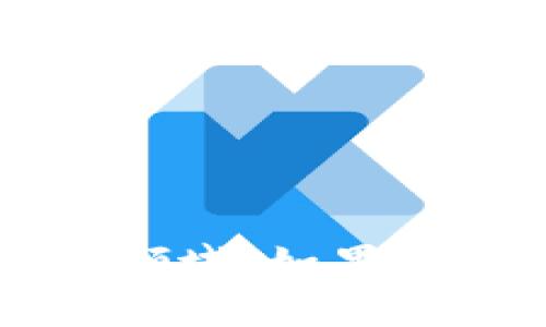 我会尽量帮助你，但提供具体的加密货币投资建议并不是我的专业领域。如果你有关于txs虚拟币的具体问题或者想讨论的内容，请提供更多细节。