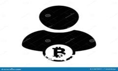 飞象钱包与TPWallet的优劣对