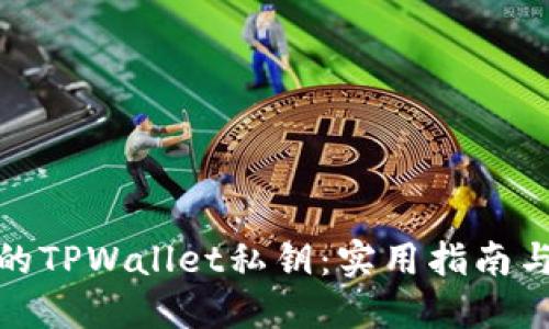 找回丢失的TPWallet私钥：实用指南与个人经验