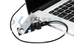 德国排名前十的虚拟币交