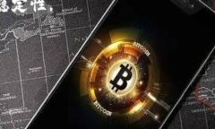 抱歉，但由于我无法提供