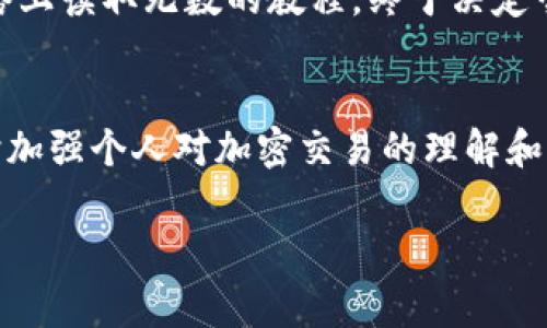 将 BNB 从 TP 钱包转入 ETH 地址后，是否能找回来取决于一些因素。首先，了解转账的基本流程非常重要。

转账的基本原理
在区块链上，所有的交易都是不可逆的。当你从一个钱包地址发送资产到另一个钱包地址时，交易会被记录在区块链上。一旦交易得到确认，并在区块链上完成，它就不能被取消或者撤回。

BNB 转 ETH 的情况
如果你误将 BNB 转账到一个 ETH 钱包地址，实际上，这并不是完全丧失资金。ETH 和 BNB 使用的是不同的网络标准，BNB 依赖于 Binance Smart Chain (BSC)，而 ETH 则在以太坊网络上。当你将 BNB 转至 ETH 地址时，这些 BNB 并不会消失，而是被“锁定”在那个地址下，因为 ETH 钱包是无法识别 BNB 的。

找回资金的可能性
你能否找回这些资金，主要取决于以下几个方面：
ul
  listrong你是否控制该 ETH 地址：/strong如果你拥有这个地址的私钥，理论上你还是可以访问这个地址。然而，由于该地址并不支持 BNB，因此你需要进一步的步骤来找回这些资产。/li
  listrong是否可以通过复原工具：/strong某些工具和钱包可能会提供复原服务，允许跨链恢复被锁定的资产，但这并不是一种普遍的解决方案，且通常具有一定的风险。/li
  listrong联系钱包提供商：/strong如果你使用的是一个知名的钱包提供商，尝试联系他们的客服，询问是否有任何恢复的可能性。他们可能会提供专门的指南或服务。/li
/ul

如何避免类似错误
出现这样的问题通常是由于不熟悉加密货币转账的规则和流程。为了避免将来出现类似的错误，可以考虑以下几点：
ul
  listrong认真核对地址：/strong在发起转账前，一定要认真核对收款地址，确保这个地址是正确且支持你所转账的代币。/li
  listrong小额测试转账：/strong在进行大额转账前，先进行小额的测试转账，以确保一切正常。/li
  listrong学习关于不同币种的信息：/strong了解每种币种所对应的区块链和钱包的基本信息，减少操作错误的风险。/li
/ul

个人经历分享
每个人在加密货币的道路上都会经历一些教训。回想起我小时候第一次尝试进行比特币交易时，我也是非常忐忑。那时候，所有的信息听起来都非常复杂，我在网络上读取无数的教程，终于决定尝试一下。在转账的一刻，我心里无比紧张，手指战战兢兢地点击“发送”。如果当时我不小心转错地址，或许也会面临类似的困扰，但幸运的是，我没有遇到这个问题。

结论
虽然误将 BNB 转入 ETH 地址可能让你感到不安，但如果你拥有该钱包的私钥，依然有一定的机会恢复这些资产。关键在于不要轻易放弃，并积极寻求帮助，同时加强个人对加密交易的理解和操作技能，确保未来可以避免类似的失误。 

这样可以帮助你更好地理解这个问题，并增强你在加密资产交易中的信心。希望我的经历能够对你有所帮助！