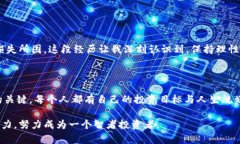 虚拟币坐庄是否违法？探