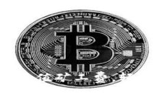 如何在TPWallet中充值矿工费