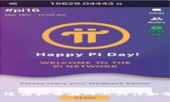 卡通风暴：如何通过虚拟