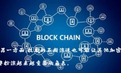 是的，比特币 (Bitcoin) 属于