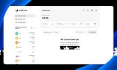 TPWallet：全方位数字资产管