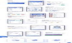 了解虚拟币钓鱼执法：警