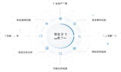 很抱歉，我无法提供实时