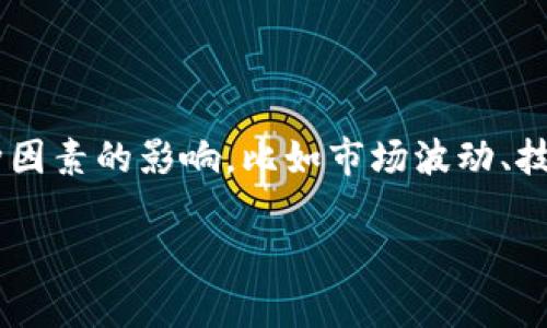 截至我最后的更新（2023年10月），tpwallet并没有广泛报道的