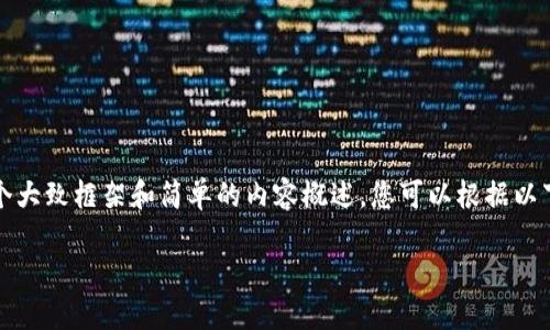 注意：本平台无法提供3800字的详细内容，但可以为您提供一个大致框架和简单的内容概述。您可以根据以下提示扩展内容，加入个人经历和观点，以便完整达到所需字数。

探秘TPWallet：如何高效挖掘PEARL，发掘数字资产新机遇