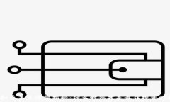   虚拟币未来涨幅揭秘：什