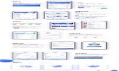 如何安全使用TP冷钱包AP