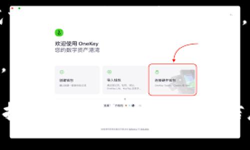 TPWallet的风险标志表示该钱包或其相关操作可能存在某种风险，这通常与安全性、合法性、流动性或用户资金的保护有关。具体来说，风险标志可能会提醒用户以下几个方面：

1. **安全性风险**：钱包可能存在漏洞，容易遭受黑客攻击，或者用户的私钥可能不够安全，从而导致资金的丢失。

2. **合规性风险**：有些钱包可能没有获得必要的许可或合规审查，从而可能面临法律风险。

3. **流动性风险**：某些特定代币在该钱包中可能流动性不足，用户在尝试交易时可能会遭遇困难。

4. **操作风险**：操作用户不当，导致资金的损失，如转账错误、使用不当等。

为了确保资金安全，用户在选择使用TPWallet或者任何加密钱包时，建议保持警惕，仔细阅读相关信息和提示，并最好进行充分的调查和了解，确保自己的操作安全可靠。