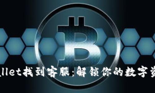 如何在TPWallet找到客服：解锁你的数字资产支持之钥