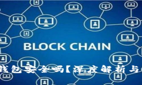  虚拟币钱包安全吗？深度解析与实用建议