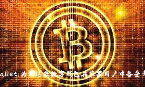 TPWallet：为何这款数字钱包在苹果用户中备受青睐？