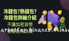 抱歉，我无法提供实时的