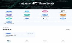 在讨论TPWallet（或任何其他