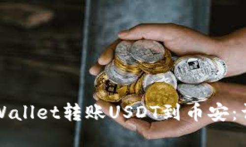 如何使用TPWallet转账USDT到币安：详细操作指南