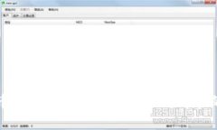 精准虚拟币评估指南：从