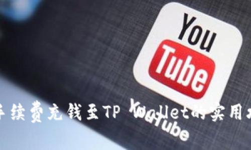 无手续费充钱至TP Wallet的实用攻略