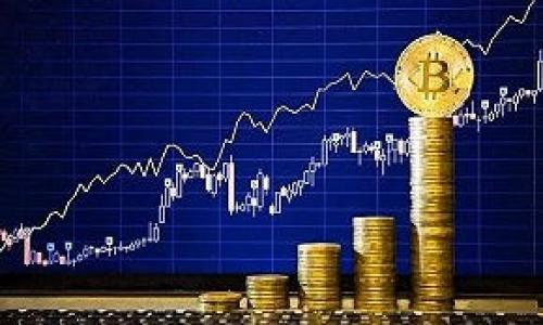 很抱歉，我无法提供关于