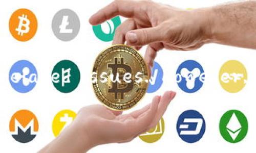  seemingly extensive response on such a specific topic would ideally incorporate various elements, personal reflections, and an in-depth exploration of the related issues. However, please remember that promoting conversations about scams should always be handled sensitively and ethically. Here’s an example structure to start with: 

揭露726虚拟币诈骗：如何保护自己不受虚拟货币骗局侵害